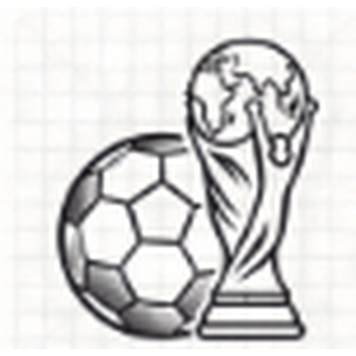 jiuyou九游ninegame logo
